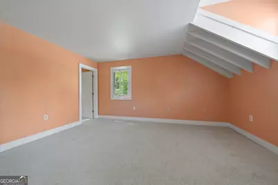 617 Dixie Avenue, Madison, GA 30650 - Photo 172