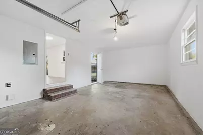 338 Mike Street, Warner Robins, GA 31088 - Photo 8