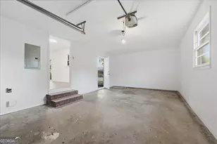338 Mike St, Warner Robins, GA 31088 - Photo 8