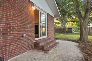 338 Mike St, Warner Robins, GA 31088 - Photo 20