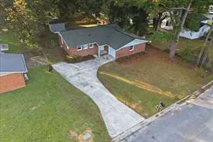 338 Mike St, Warner Robins, GA 31088 - Photo 30