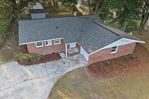 338 Mike St, Warner Robins, GA 31088 - Photo 28