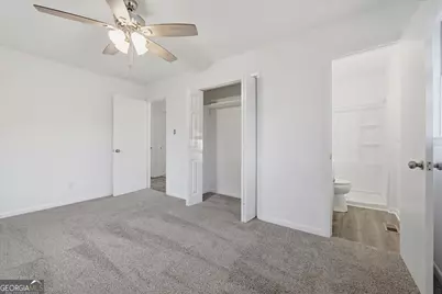 338 Mike Street, Warner Robins, GA 31088 - Photo 14