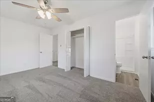 338 Mike St, Warner Robins, GA 31088 - Photo 14