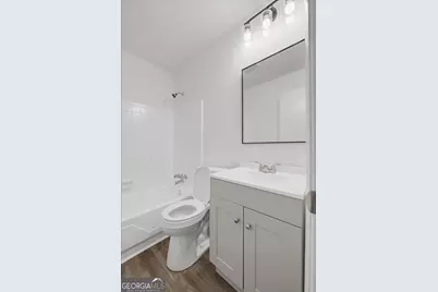 338 Mike Street, Warner Robins, GA 31088 - Photo 12