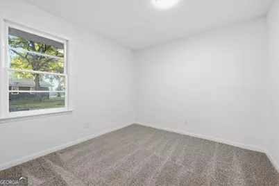 338 Mike Street, Warner Robins, GA 31088 - Photo 18