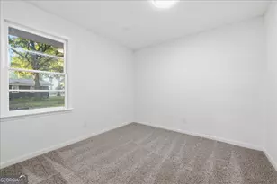 338 Mike St, Warner Robins, GA 31088 - Photo 18