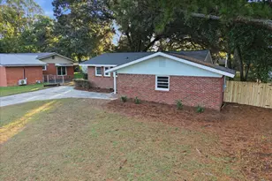 338 Mike St, Warner Robins, GA 31088 - Photo 26