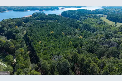 00 Kate Freeman Road, Lagrange, GA 30240 - Photo 1
