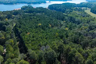 00 Kate Freeman Rd, Lagrange, GA 30240 - Photo 1