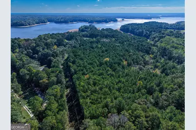 00 Kate Freeman Road, Lagrange, GA 30240 - Photo 2