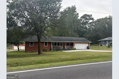 2063 Ebenezer Road SW, Conyers, GA 30094 - Photo 1