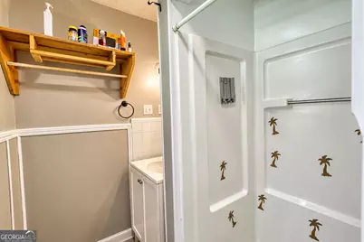 428 Cornish Mountain Road, Oxford, GA 30054 - Photo 40