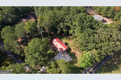 428 Cornish Mountain Road, Oxford, GA 30054 - Photo 8