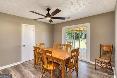 428 Cornish Mountain Road, Oxford, GA 30054 - Photo 20