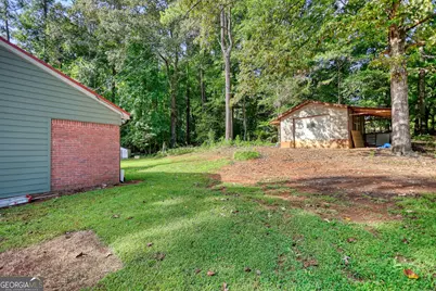 428 Cornish Mountain Road, Oxford, GA 30054 - Photo 6