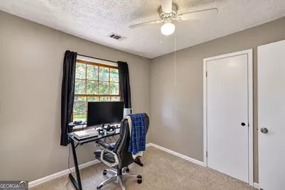 428 Cornish Mountain Road, Oxford, GA 30054 - Photo 30