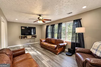 428 Cornish Mountain Road, Oxford, GA 30054 - Photo 18