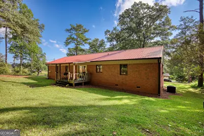 428 Cornish Mountain Road, Oxford, GA 30054 - Photo 14