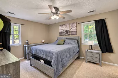 428 Cornish Mountain Road, Oxford, GA 30054 - Photo 36