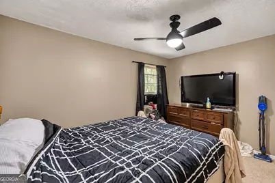 428 Cornish Mountain Road, Oxford, GA 30054 - Photo 34