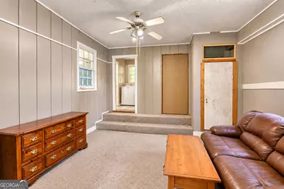 428 Cornish Mountain Road, Oxford, GA 30054 - Photo 28