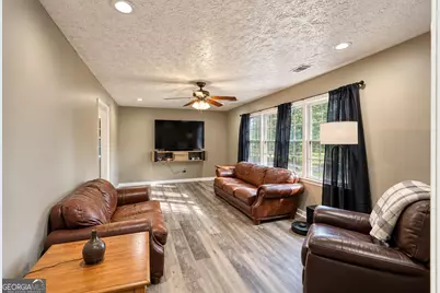 428 Cornish Mountain Road, Oxford, GA 30054 - Photo 16
