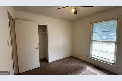341 Mike Street, Warner Robins, GA 31088 - Photo 14