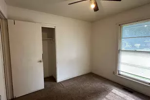 341 Mike St, Warner Robins, GA 31088 - Photo 14