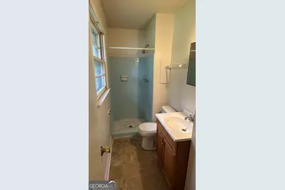 341 Mike Street, Warner Robins, GA 31088 - Photo 22