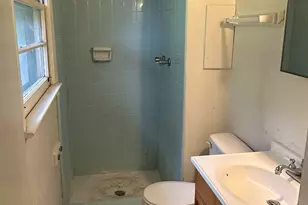 341 Mike St, Warner Robins, GA 31088 - Photo 22