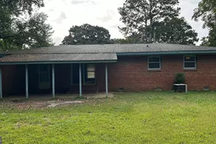 341 Mike St, Warner Robins, GA 31088 - Photo 4