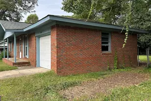 341 Mike St, Warner Robins, GA 31088 - Photo 2