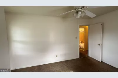 341 Mike Street, Warner Robins, GA 31088 - Photo 16