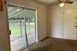 341 Mike St, Warner Robins, GA 31088 - Photo 12