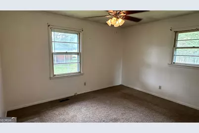 341 Mike Street, Warner Robins, GA 31088 - Photo 20