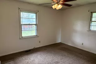 341 Mike St, Warner Robins, GA 31088 - Photo 20
