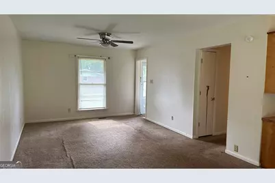 341 Mike Street, Warner Robins, GA 31088 - Photo 8