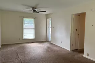 341 Mike St, Warner Robins, GA 31088 - Photo 8