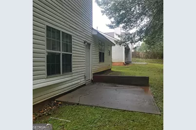 5469 Shirewick Lane, Lithonia, GA 30058 - Photo 14