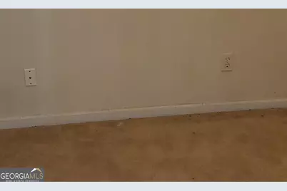 5469 Shirewick Lane, Lithonia, GA 30058 - Photo 10