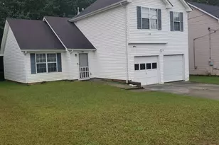 5469 Shirewick Ln, Lithonia, GA 30058 - Photo 1