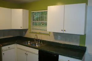 5469 Shirewick Ln, Lithonia, GA 30058 - Photo 2