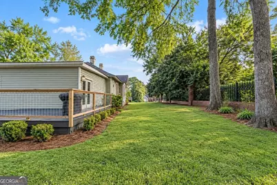 5143 Floyd Street NE, Covington, GA 30014 - Photo 18