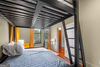 5143 Floyd Street NE, Covington, GA 30014 - Photo 14