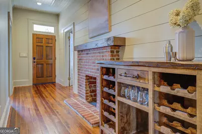 5143 Floyd Street NE, Covington, GA 30014 - Photo 4