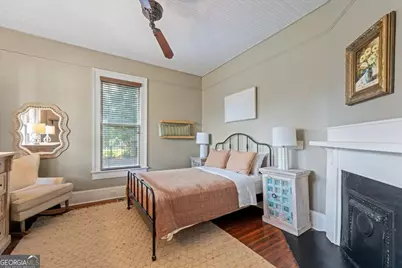 5143 Floyd Street NE, Covington, GA 30014 - Photo 12