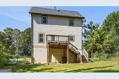 3736 Chapel Hill Road, Douglasville, GA 30135 - Photo 20