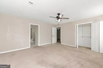 3736 Chapel Hill Road, Douglasville, GA 30135 - Photo 10