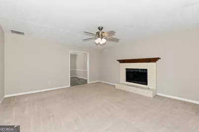 3736 Chapel Hill Road, Douglasville, GA 30135 - Photo 8